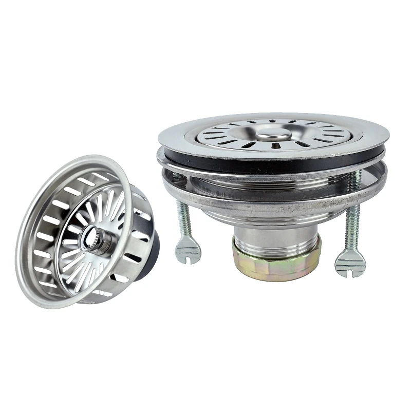 hammondhardware-11633707