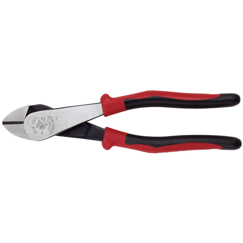 hammondhardware-11633719