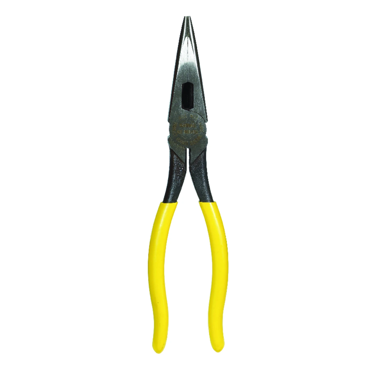 hammondhardware-11633726