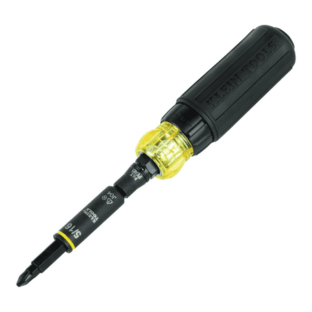 hammondhardware-11633744