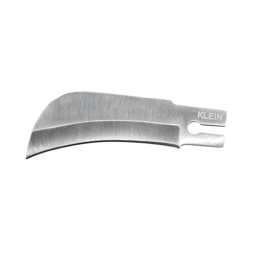 hammondhardware-11633755