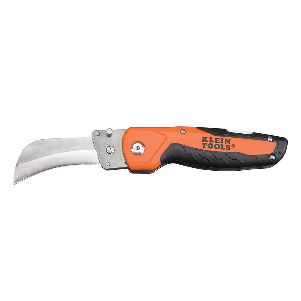 hammondhardware-11633765