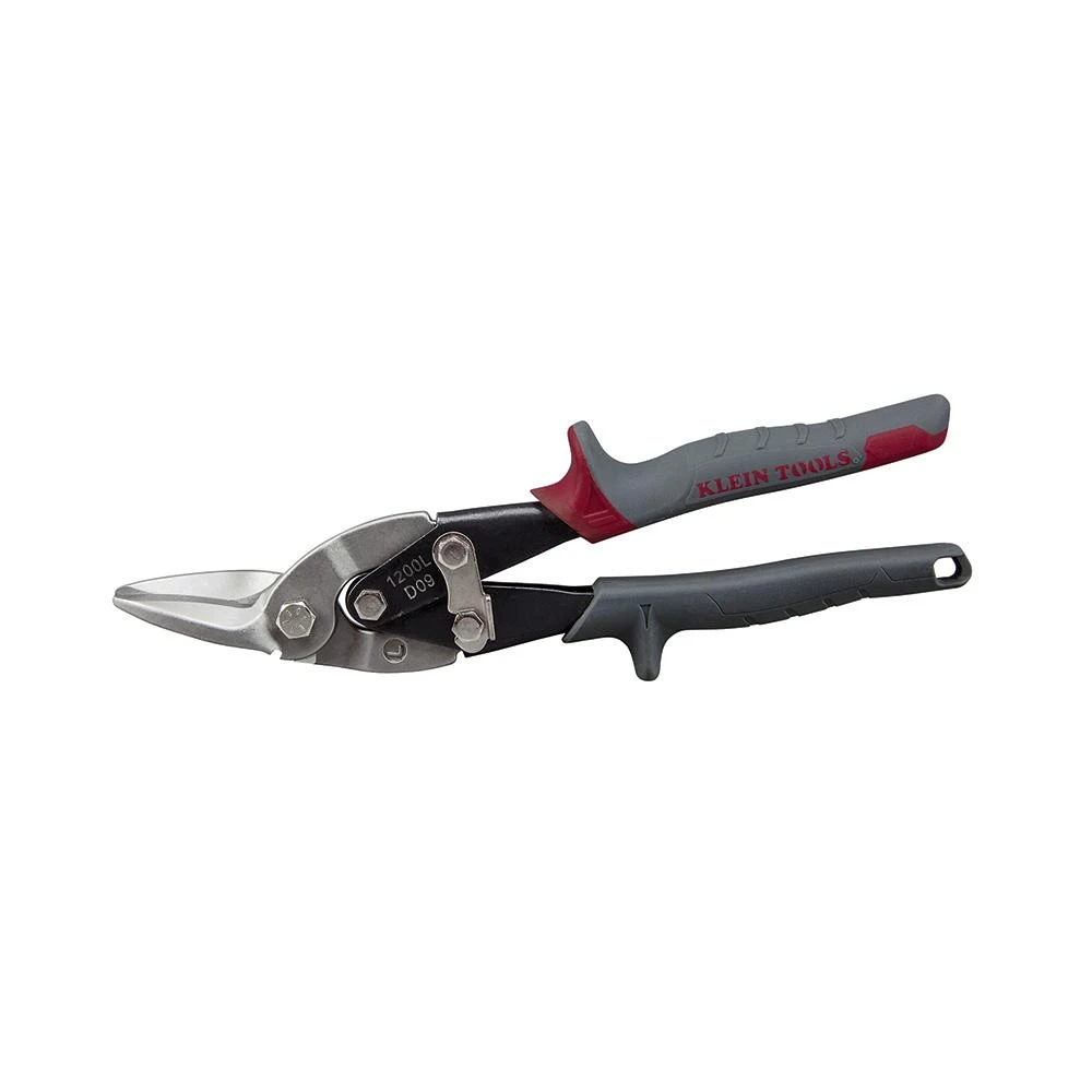 hammondhardware-11633776