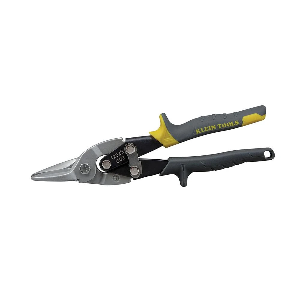 hammondhardware-11633787