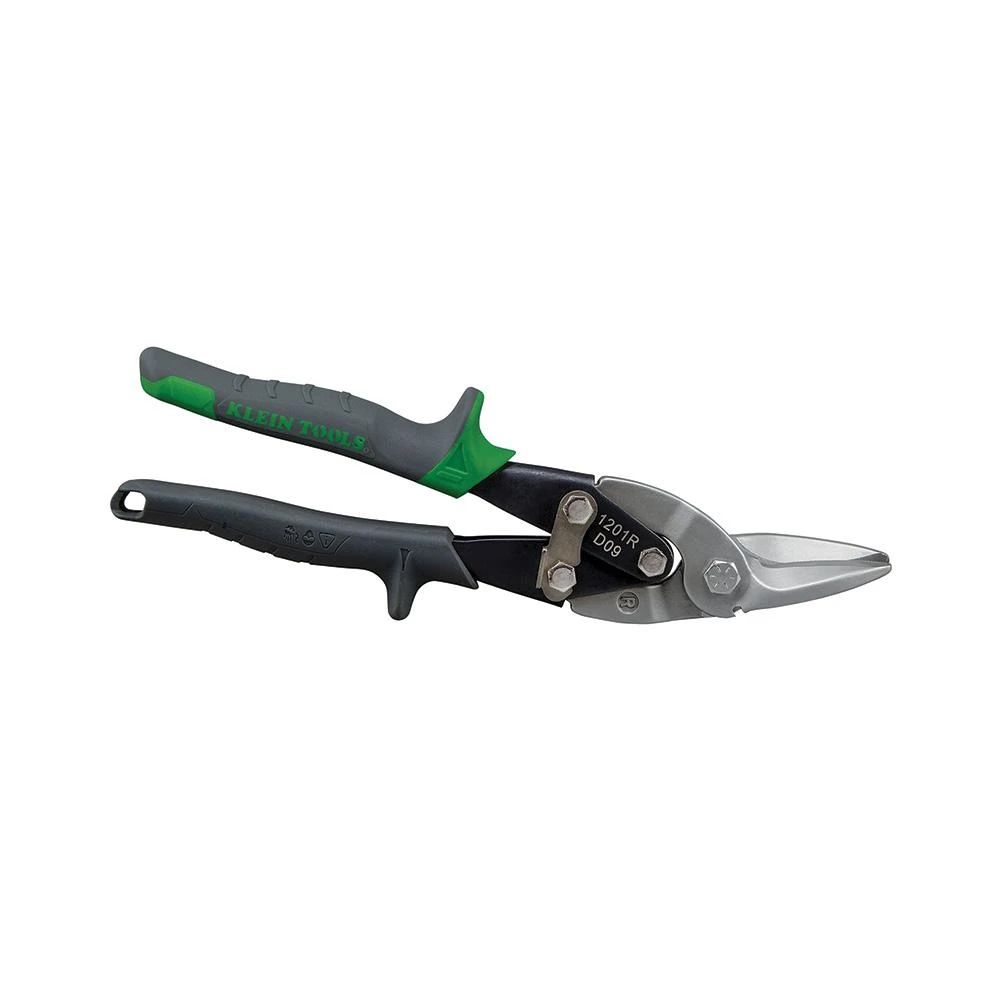 hammondhardware-11633796