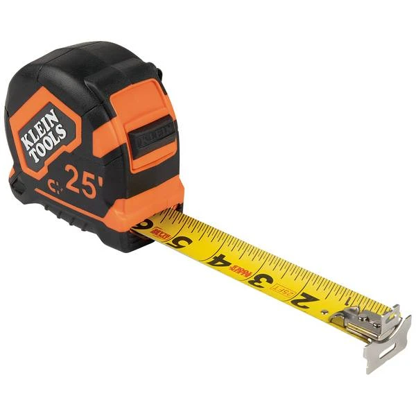 hammondhardware-11633810