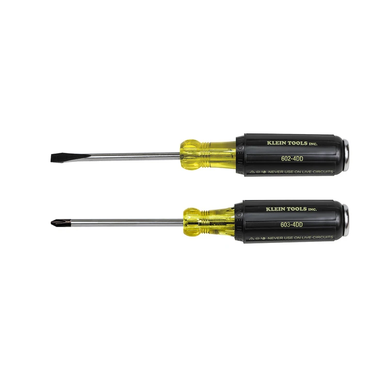hammondhardware-11633819
