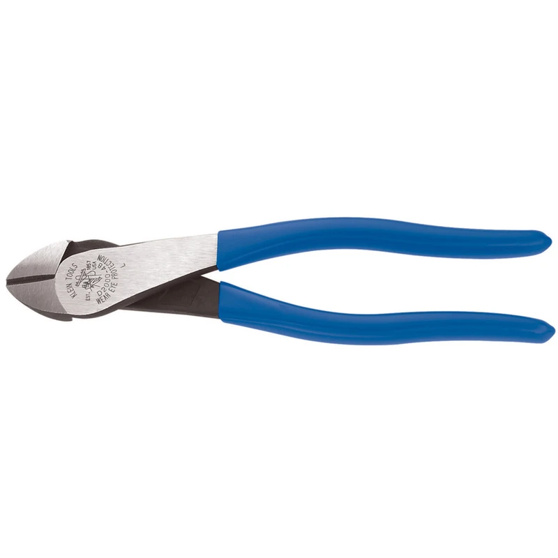 hammondhardware-11633829
