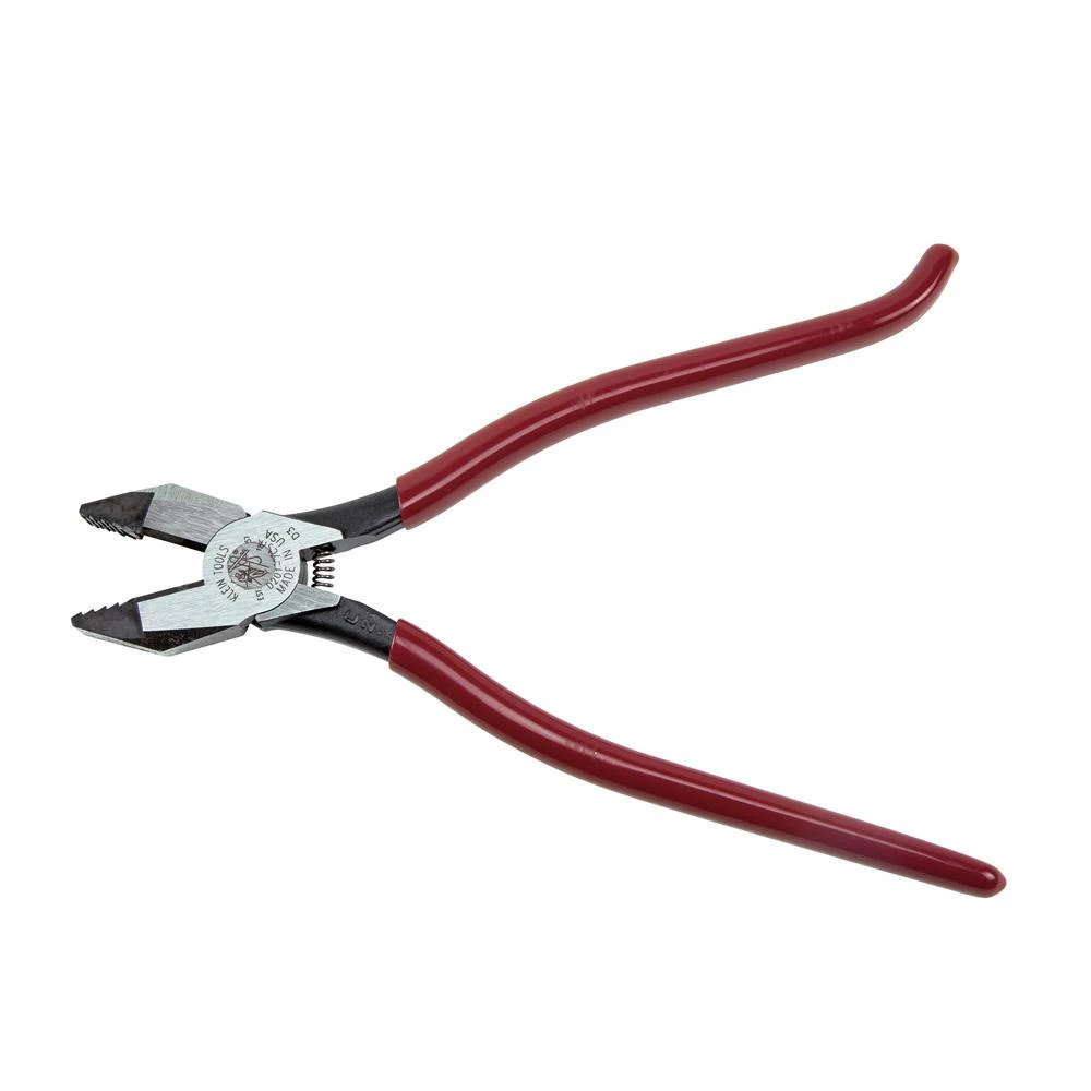 hammondhardware-11633843