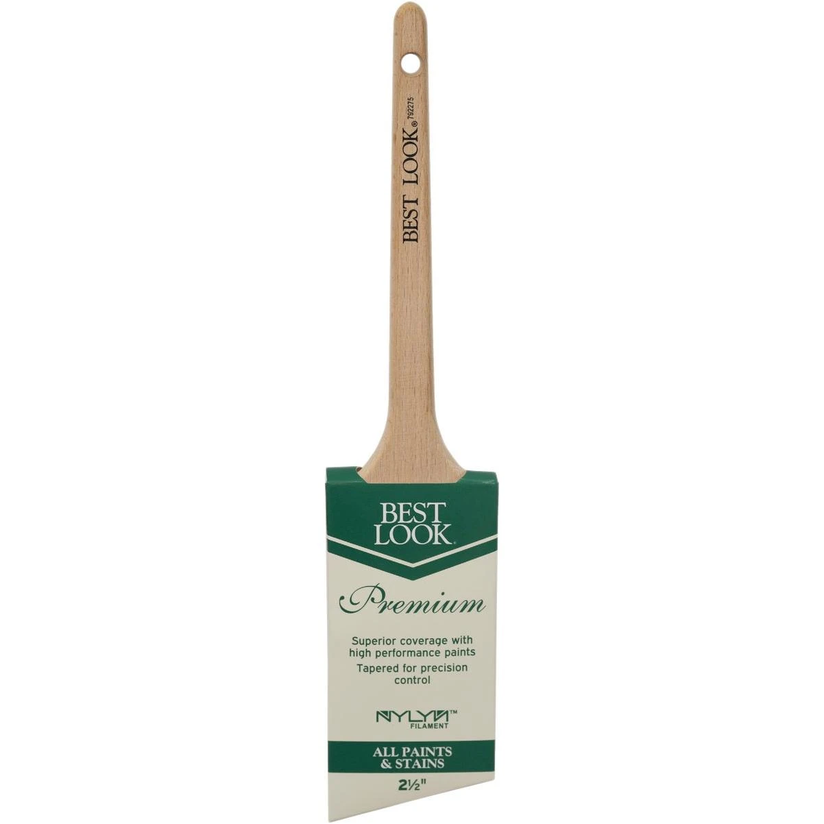 hammondhardware-11633854