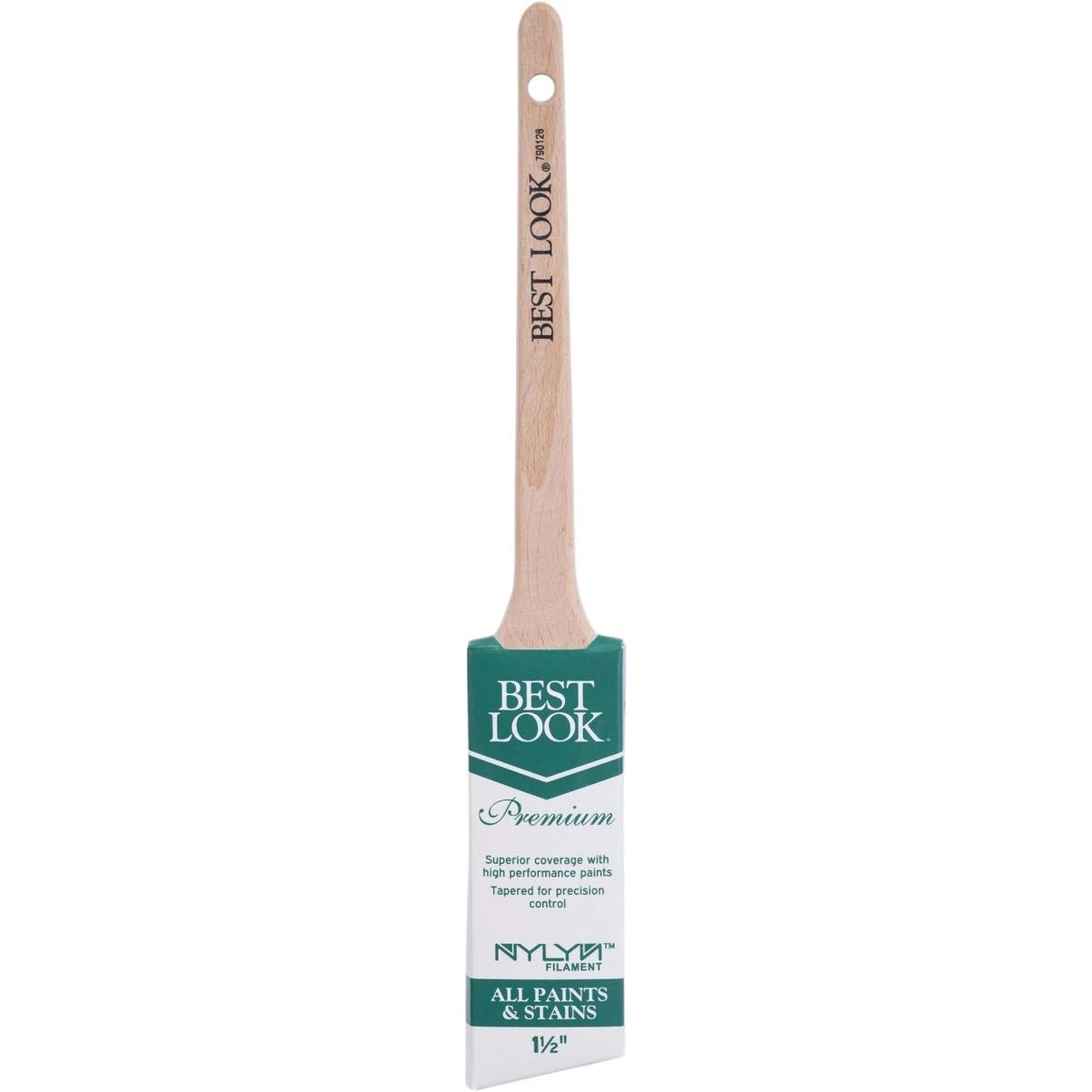 hammondhardware-11633861