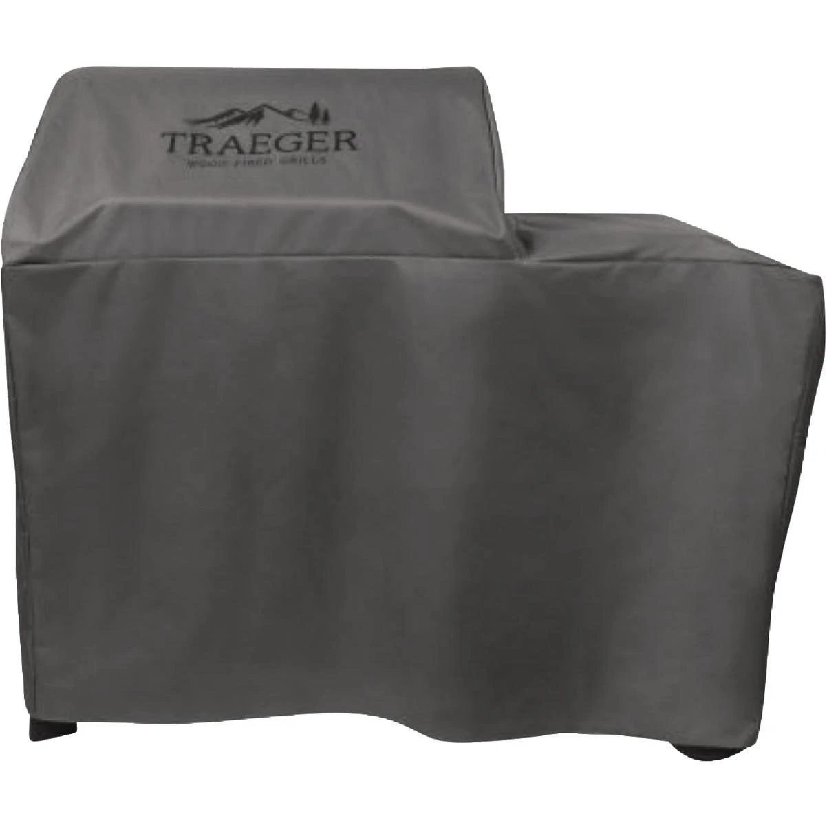 hammondhardware-11633903