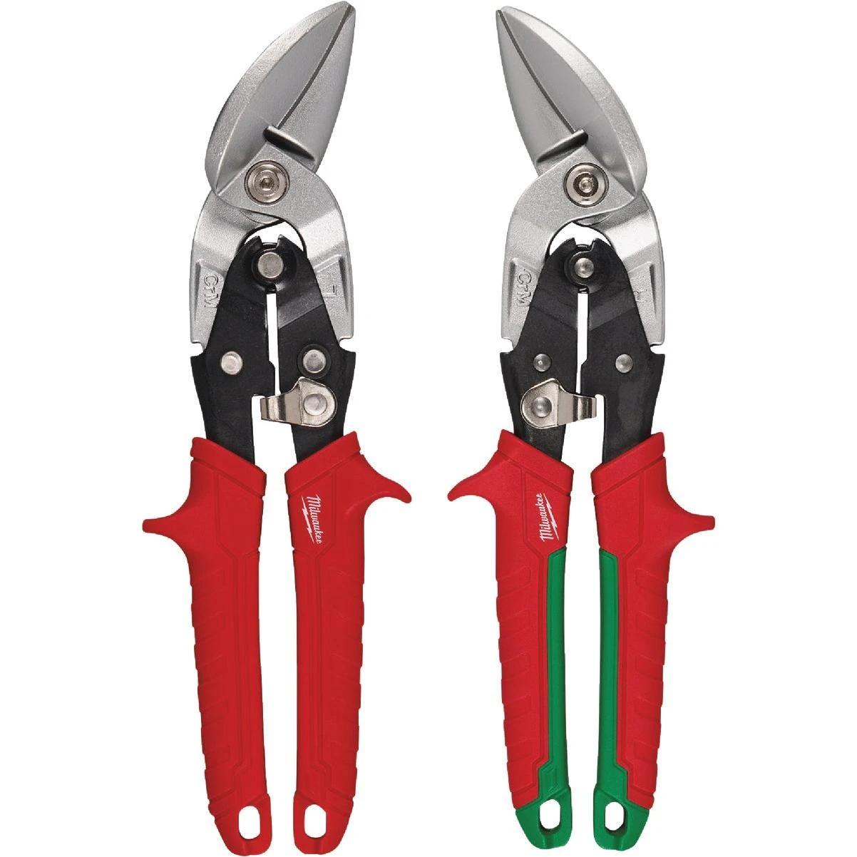 hammondhardware-11633932