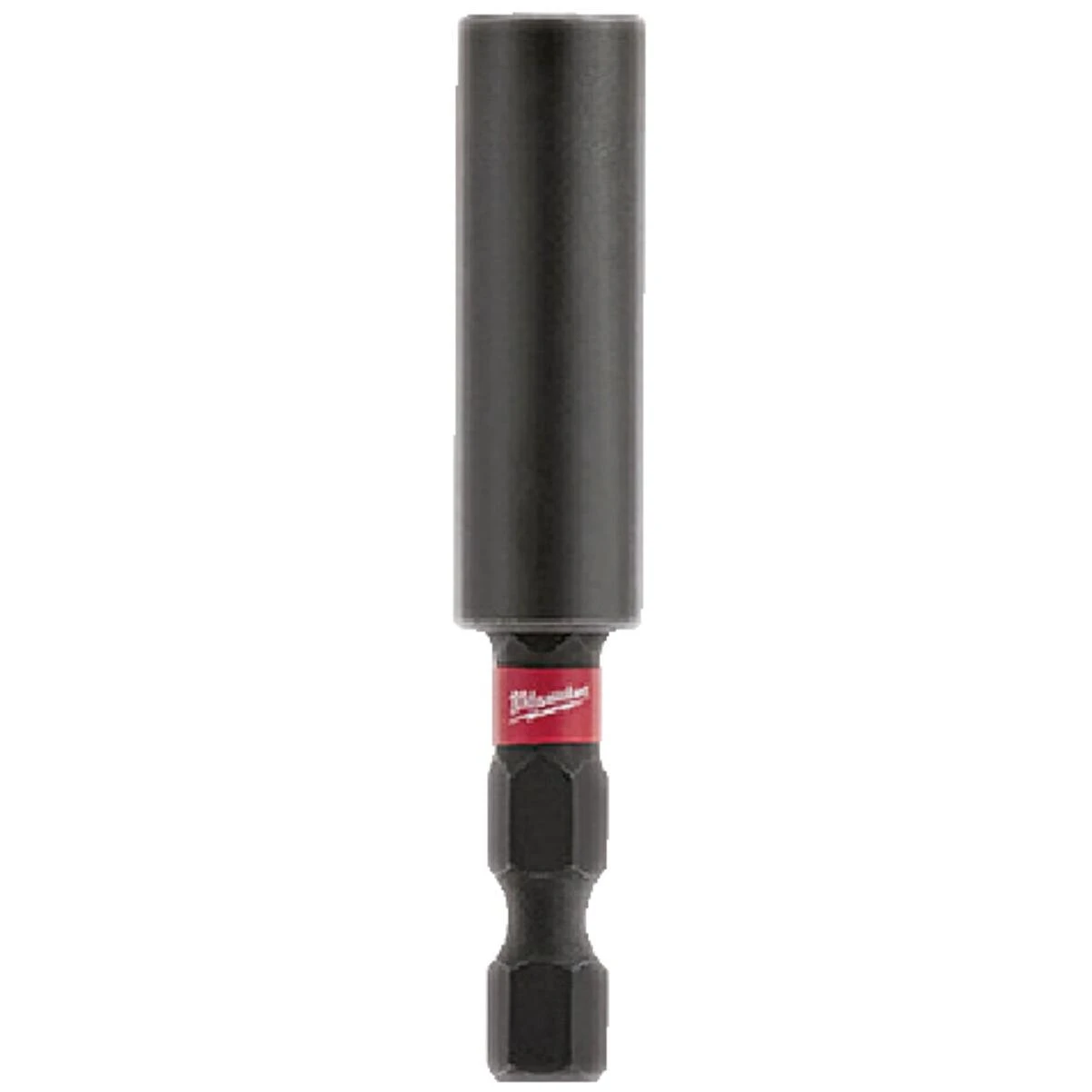 hammondhardware-11633953