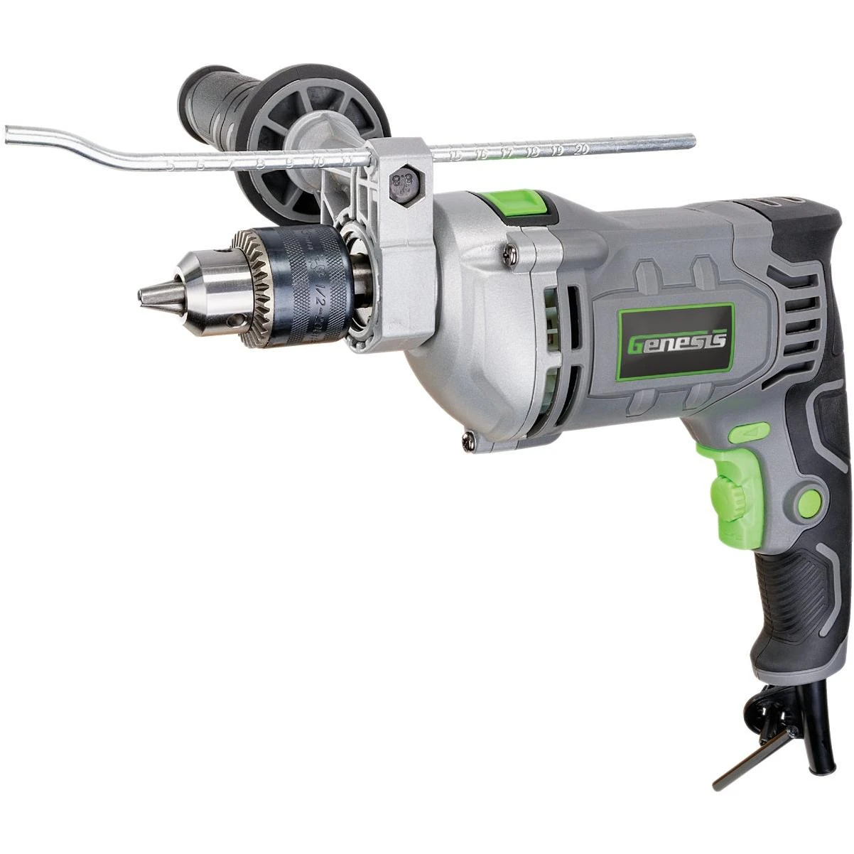 hammondhardware-11633974