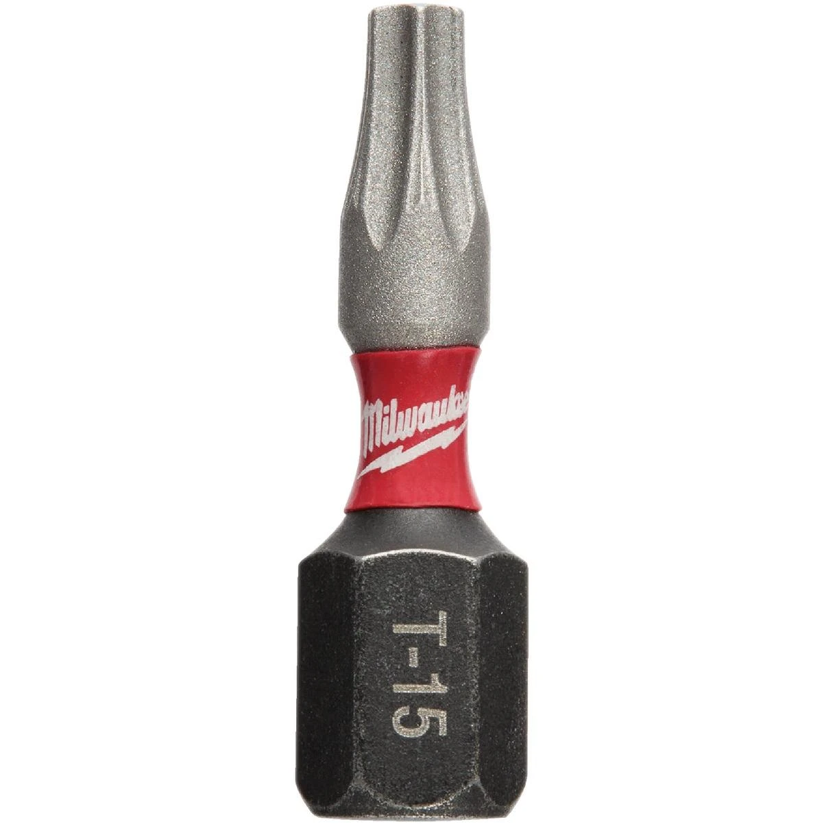 hammondhardware-11633982