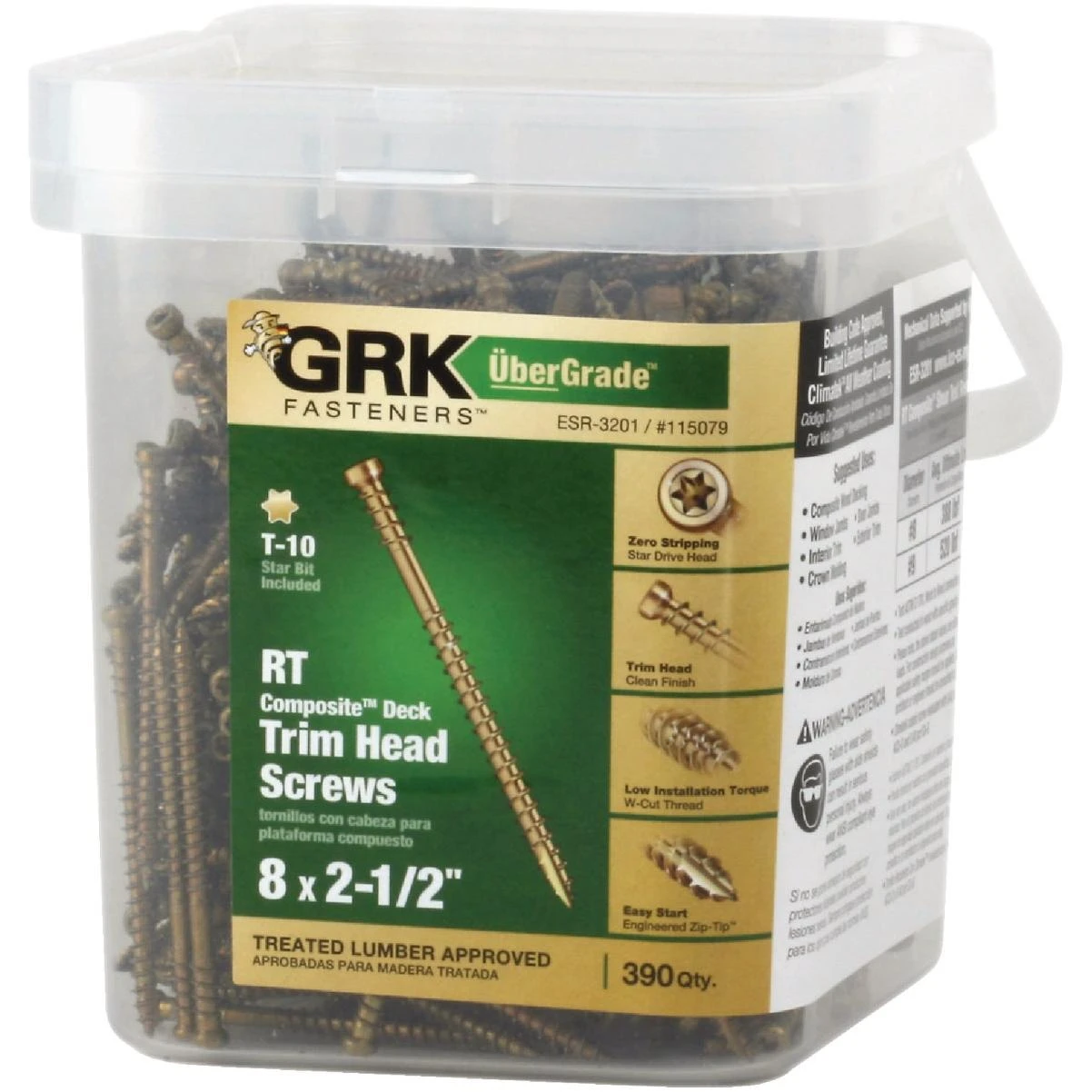 hammondhardware-11633991