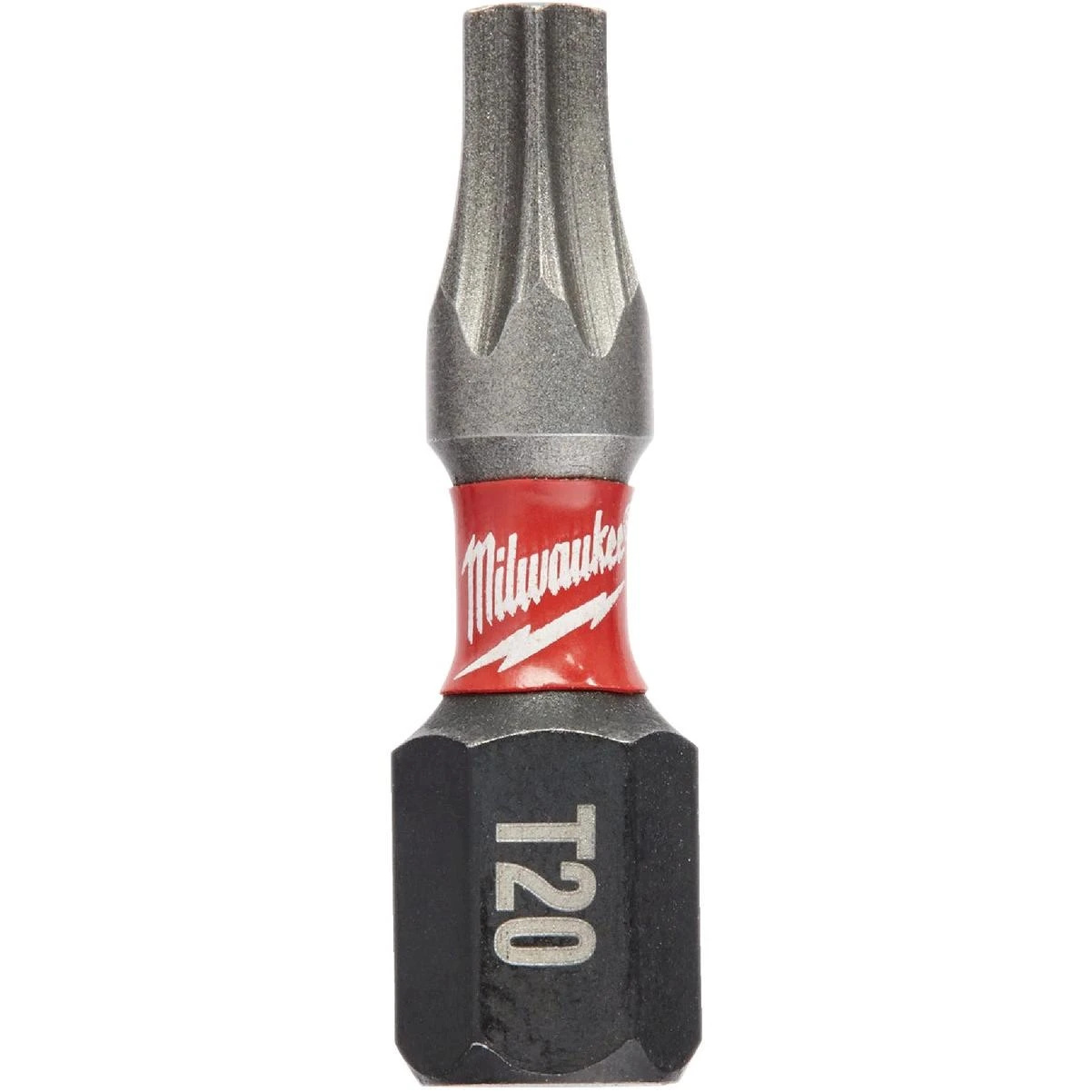 hammondhardware-11634000