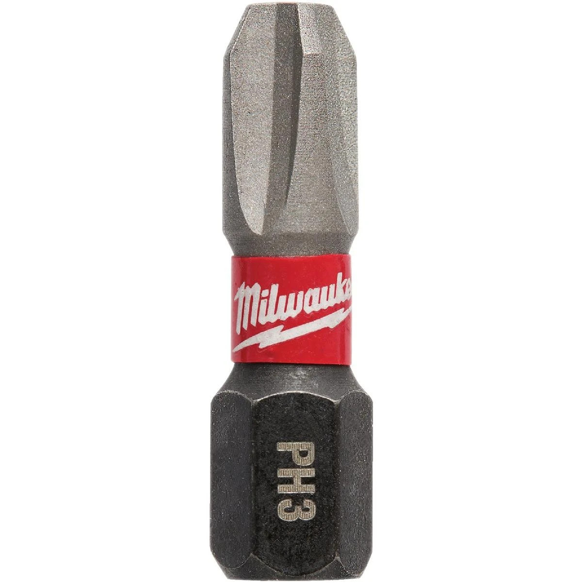 hammondhardware-11634009