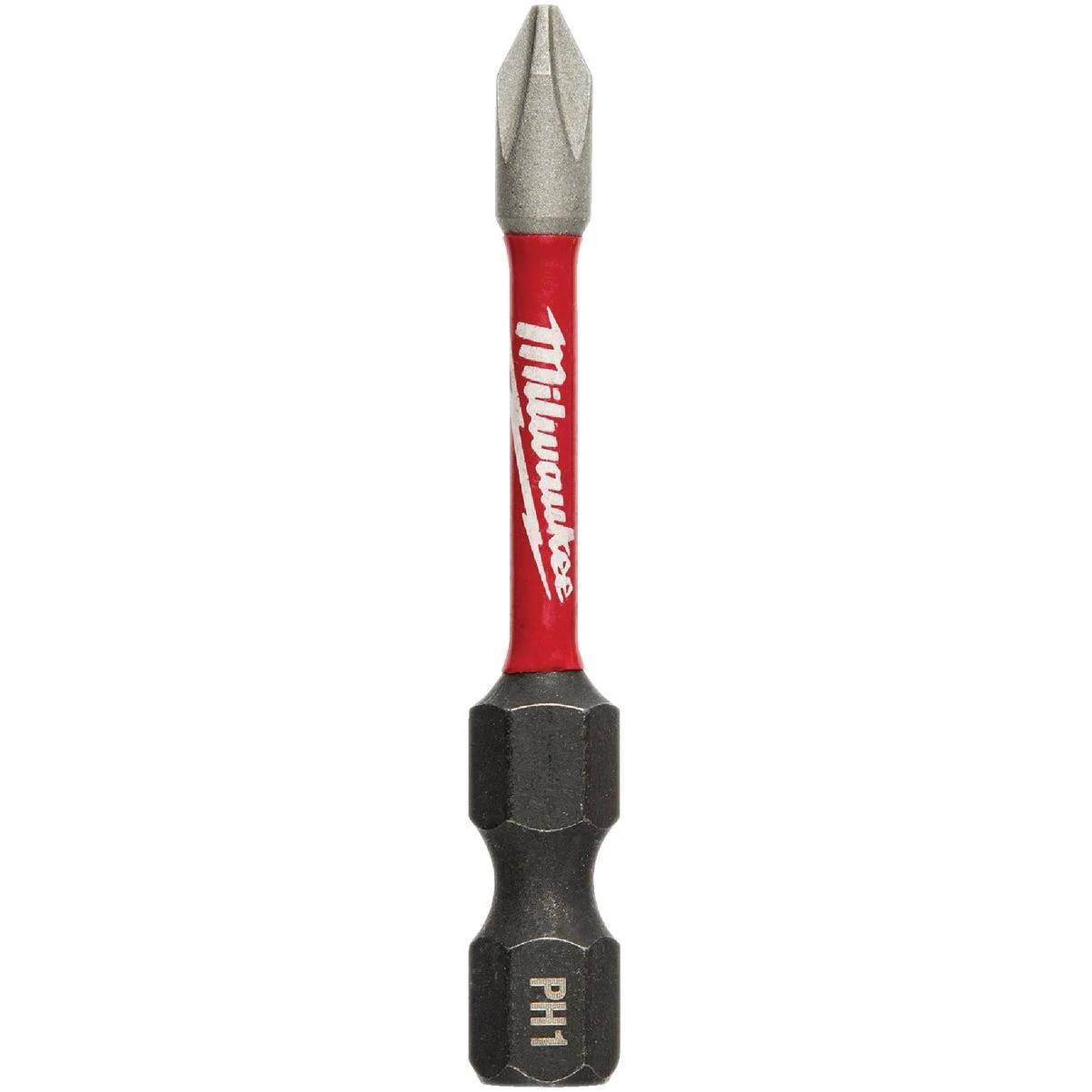 hammondhardware-11634019