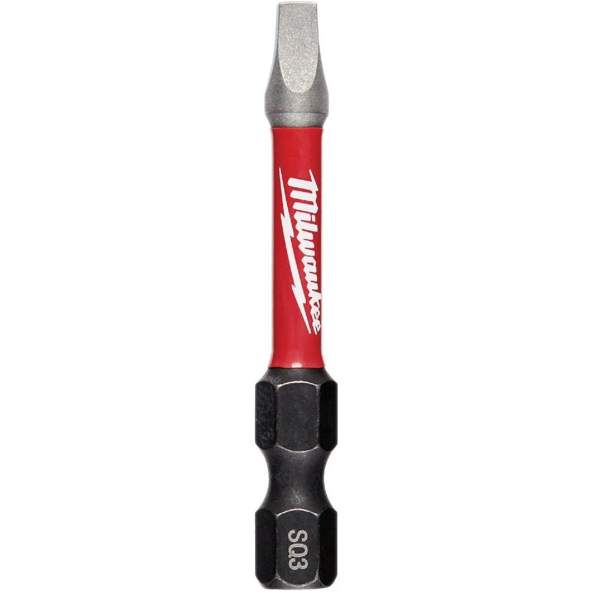 hammondhardware-11634027