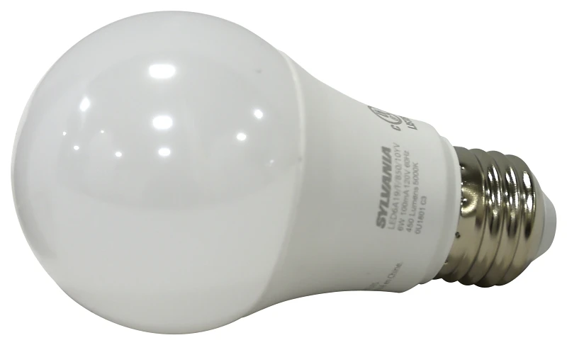 hammondhardware-11634109