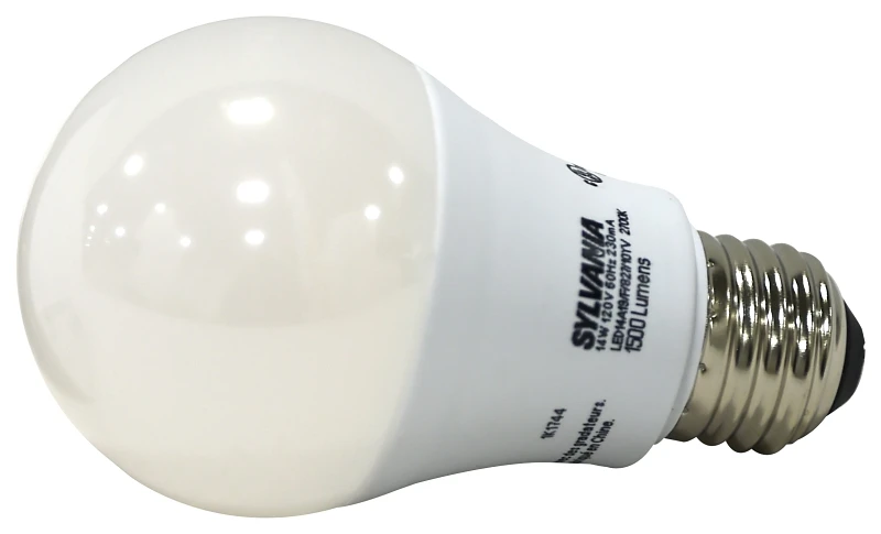 hammondhardware-11634116