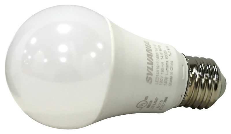 hammondhardware-11634128