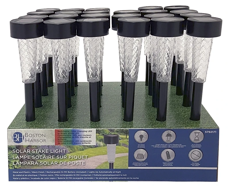 hammondhardware-11634149