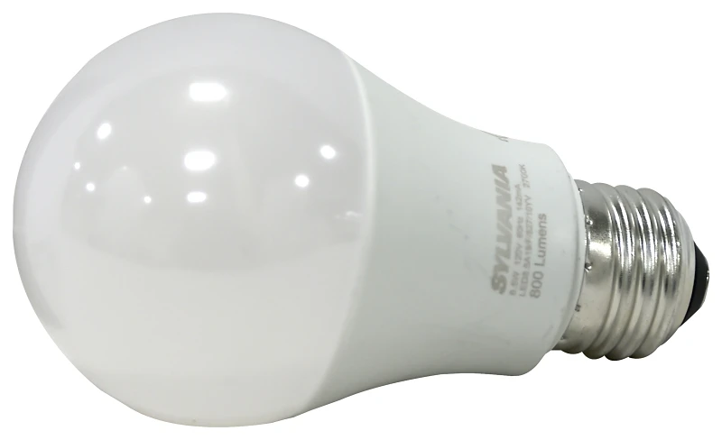 hammondhardware-11634158
