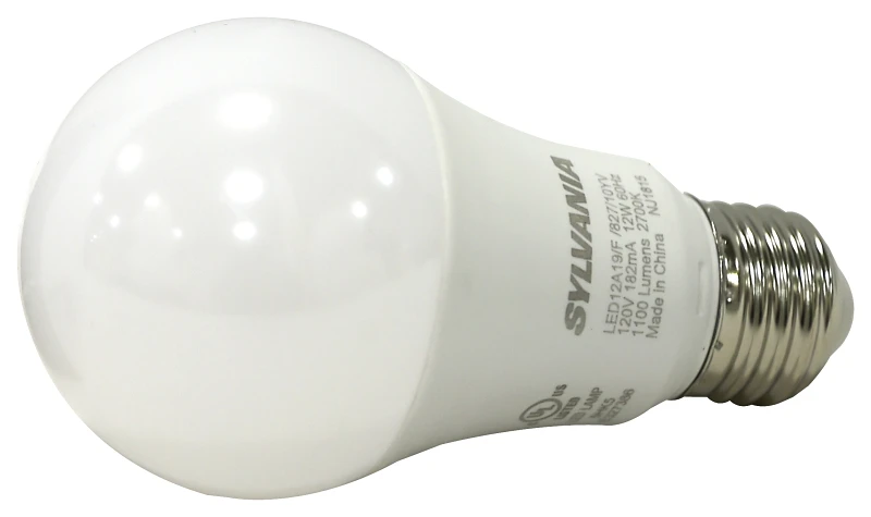 hammondhardware-11634165