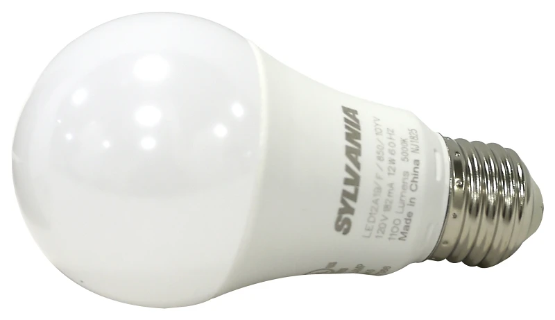 hammondhardware-11634174