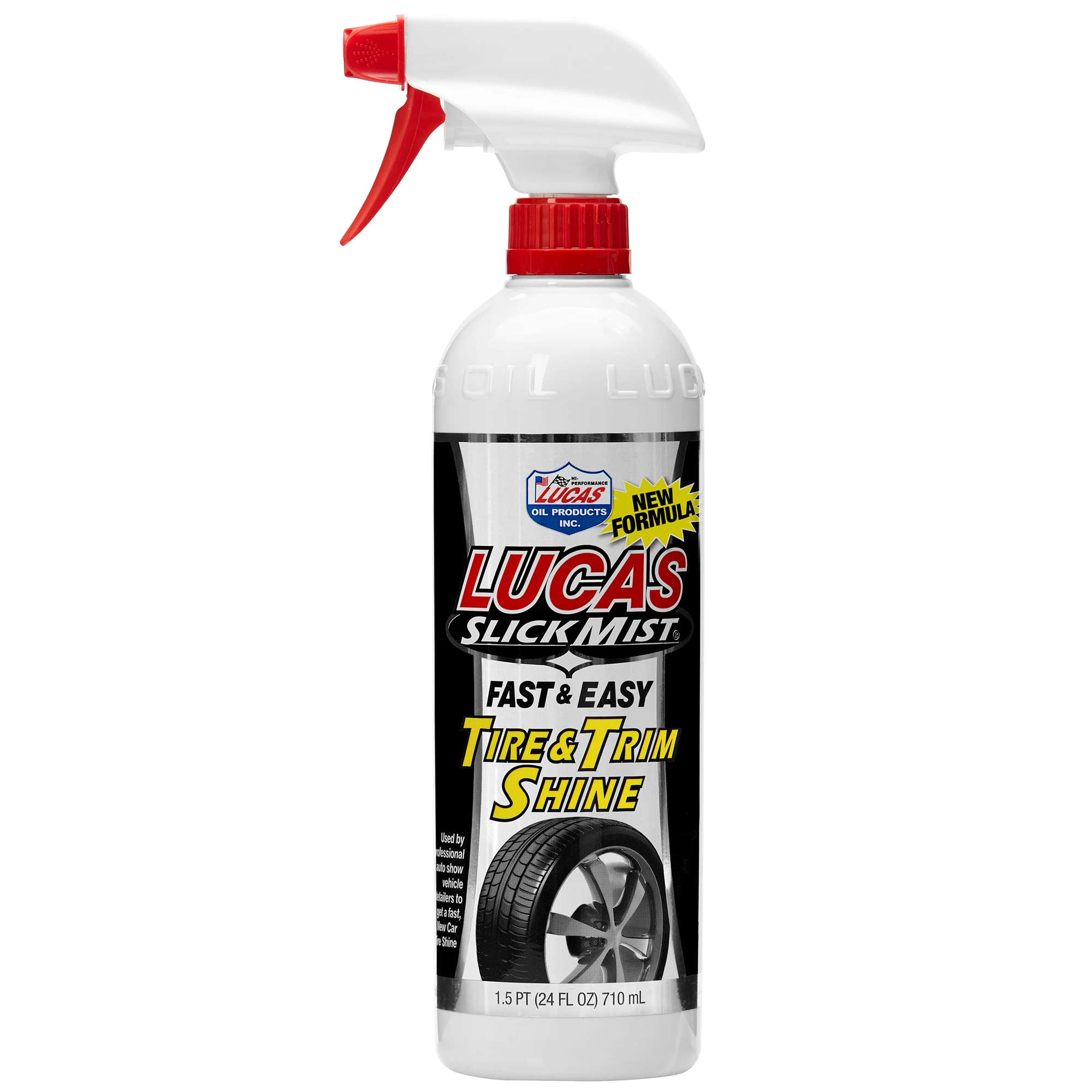 hammondhardware-11634255