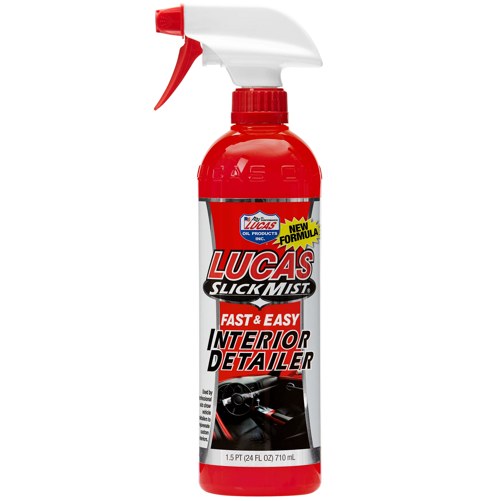 hammondhardware-11634268