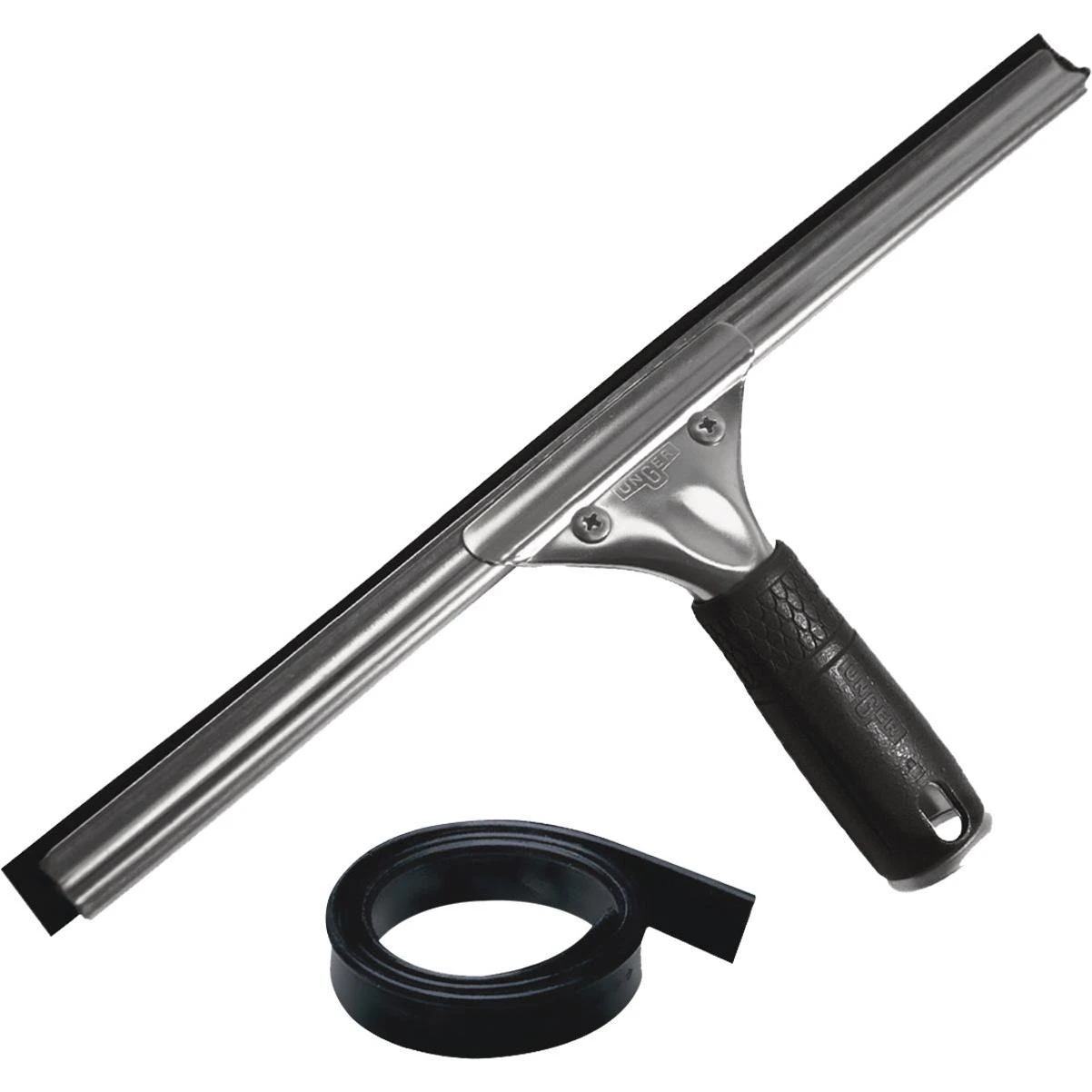 hammondhardware-11634336