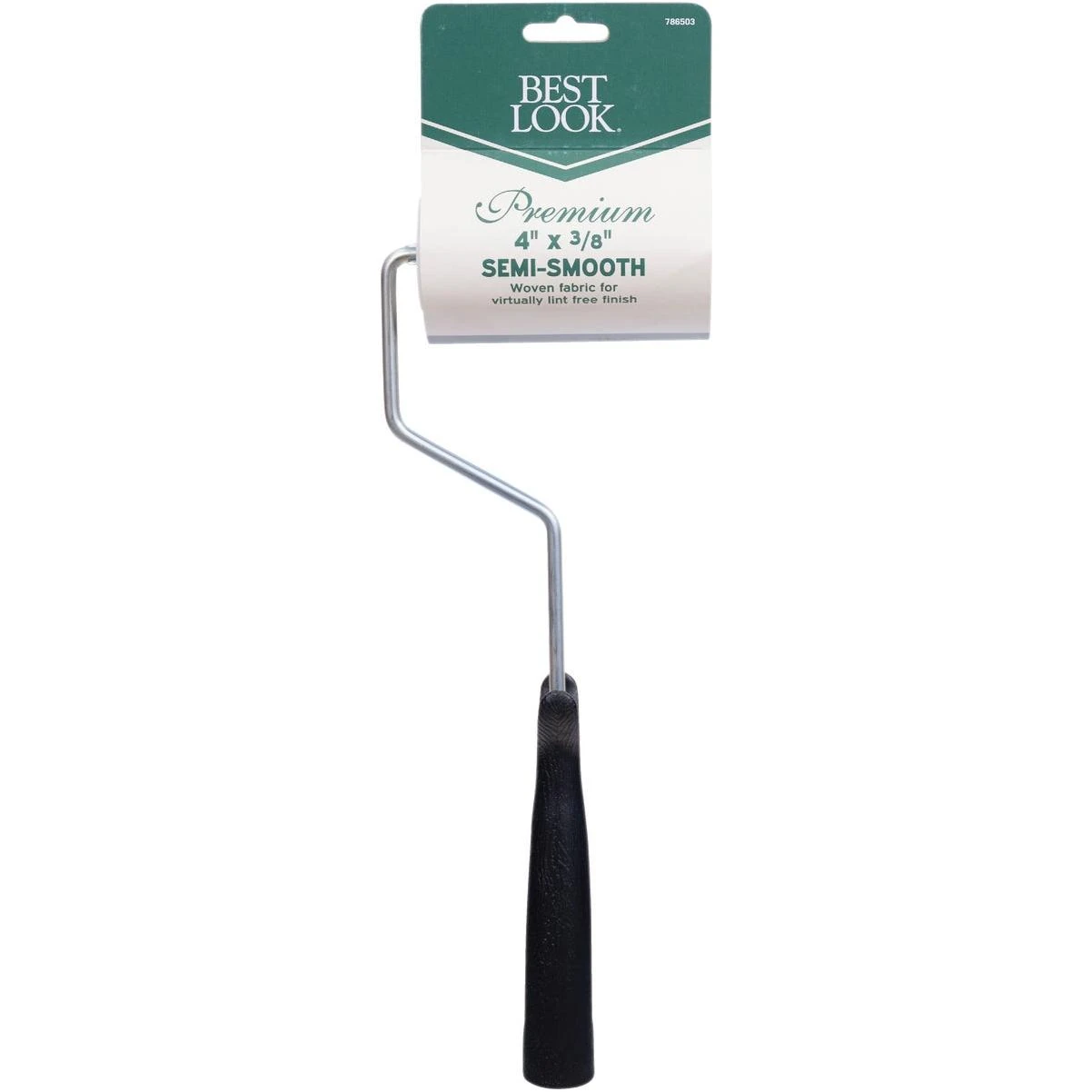 hammondhardware-11634349