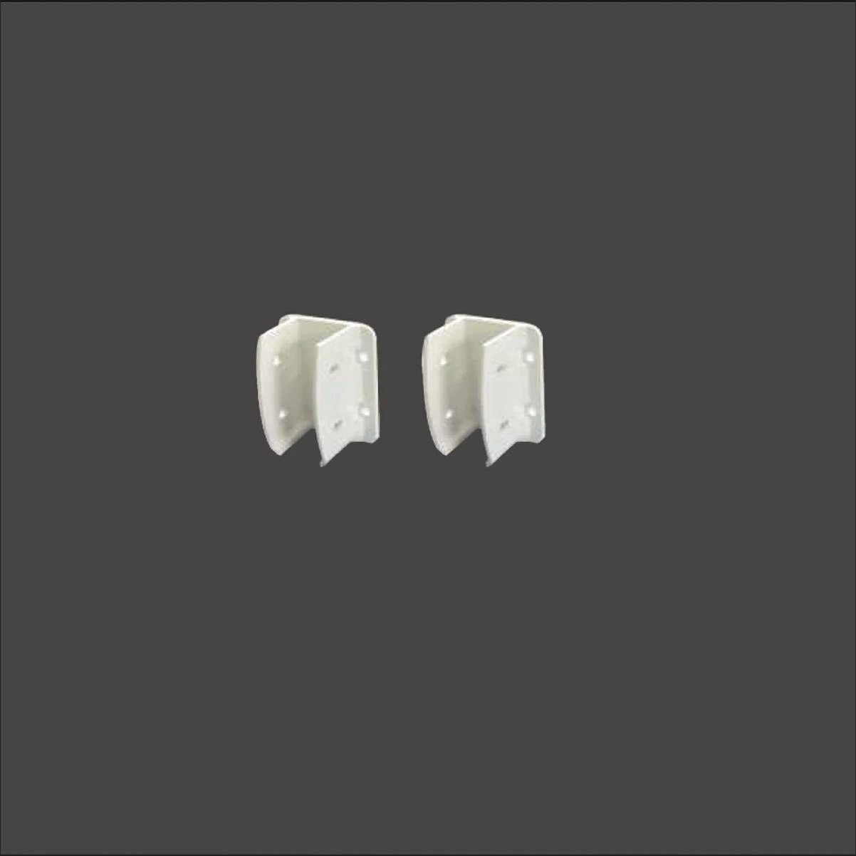 hammondhardware-11634498