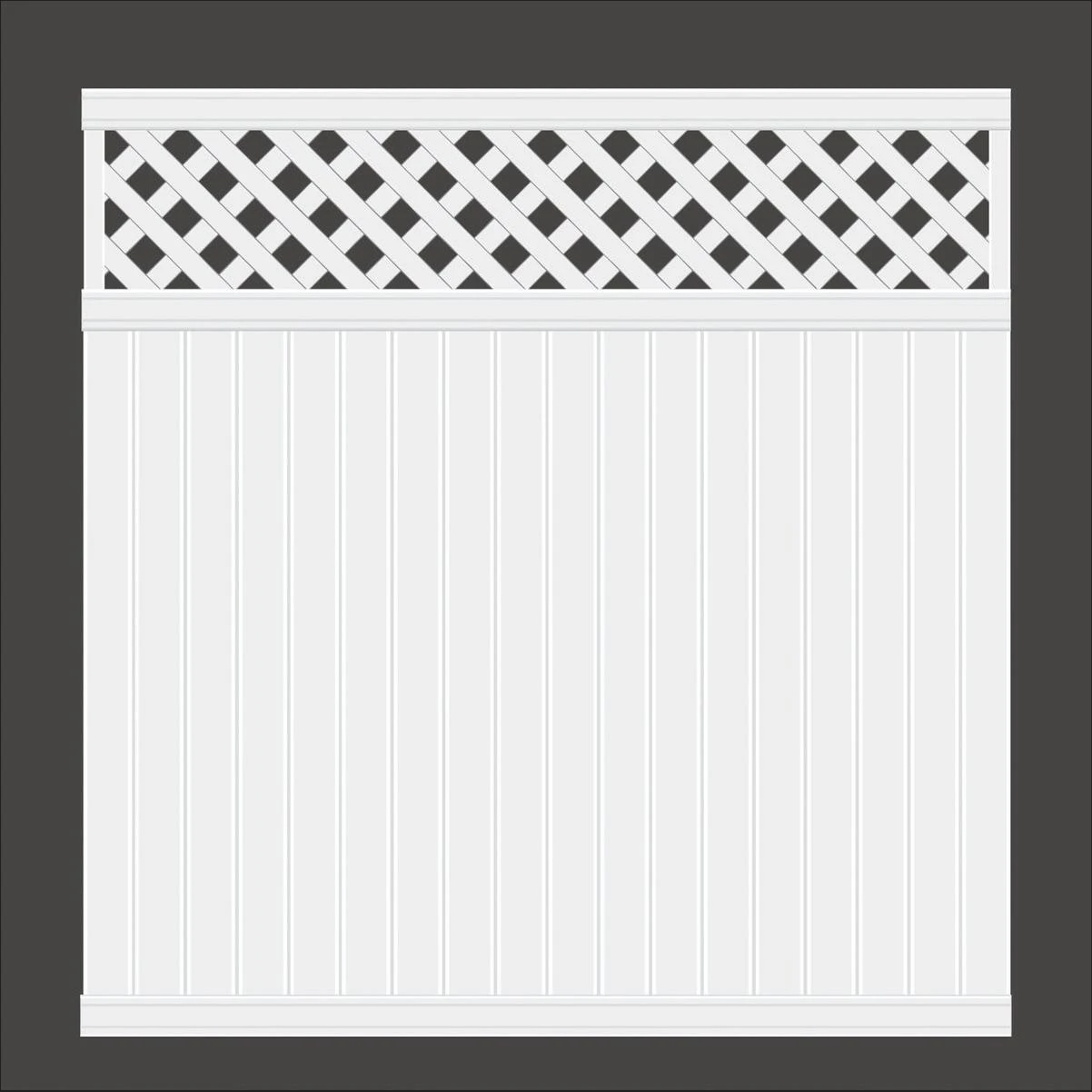 hammondhardware-11634548