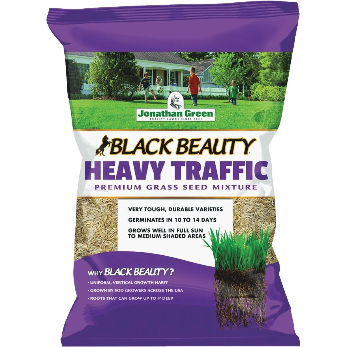 hammondhardware-11634582