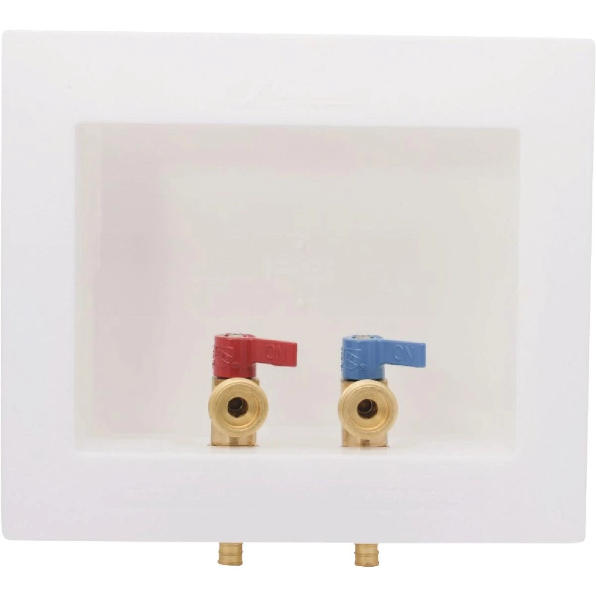 hammondhardware-11634667