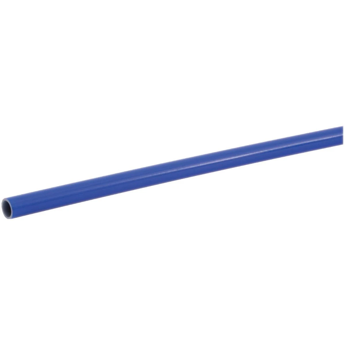 hammondhardware-11634675