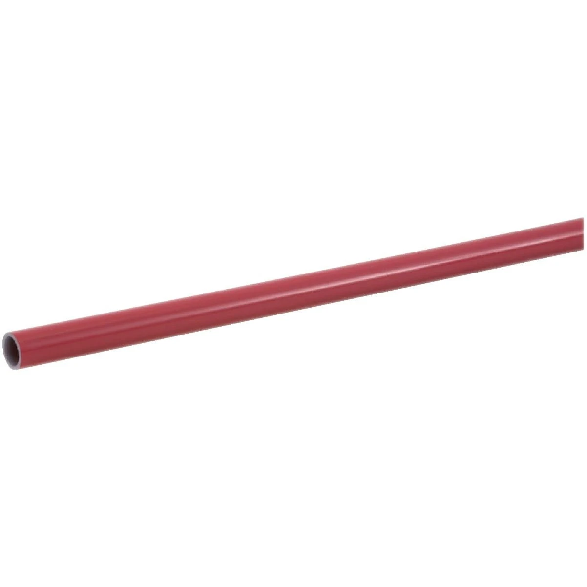 hammondhardware-11634684