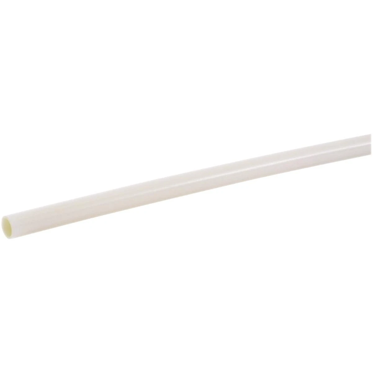 hammondhardware-11634694