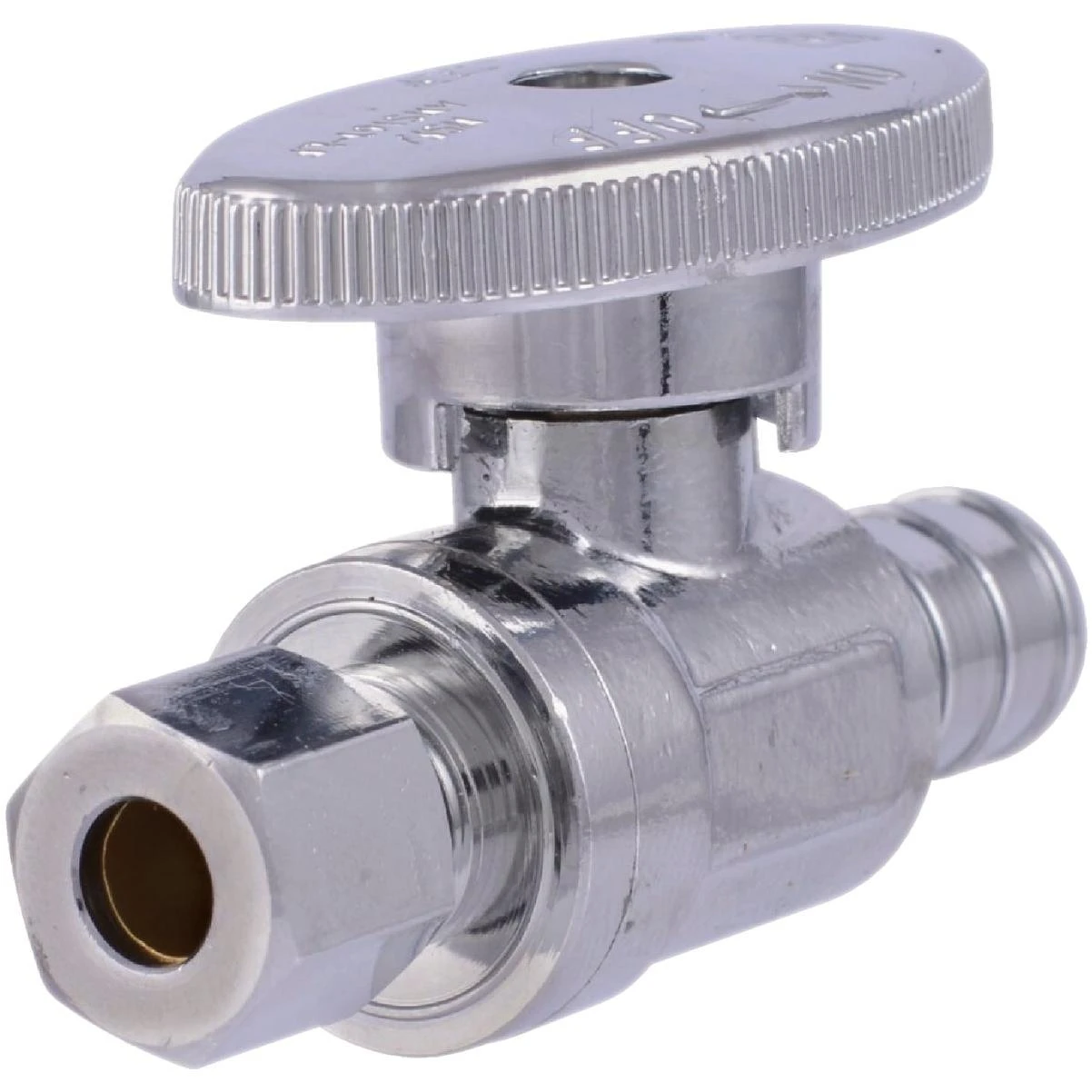 hammondhardware-11634704