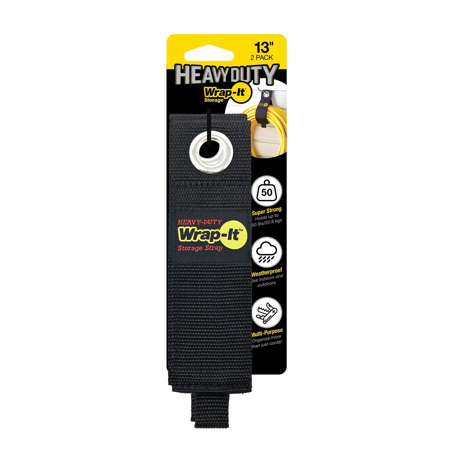 hammondhardware-11634793