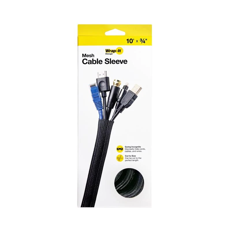hammondhardware-11634846