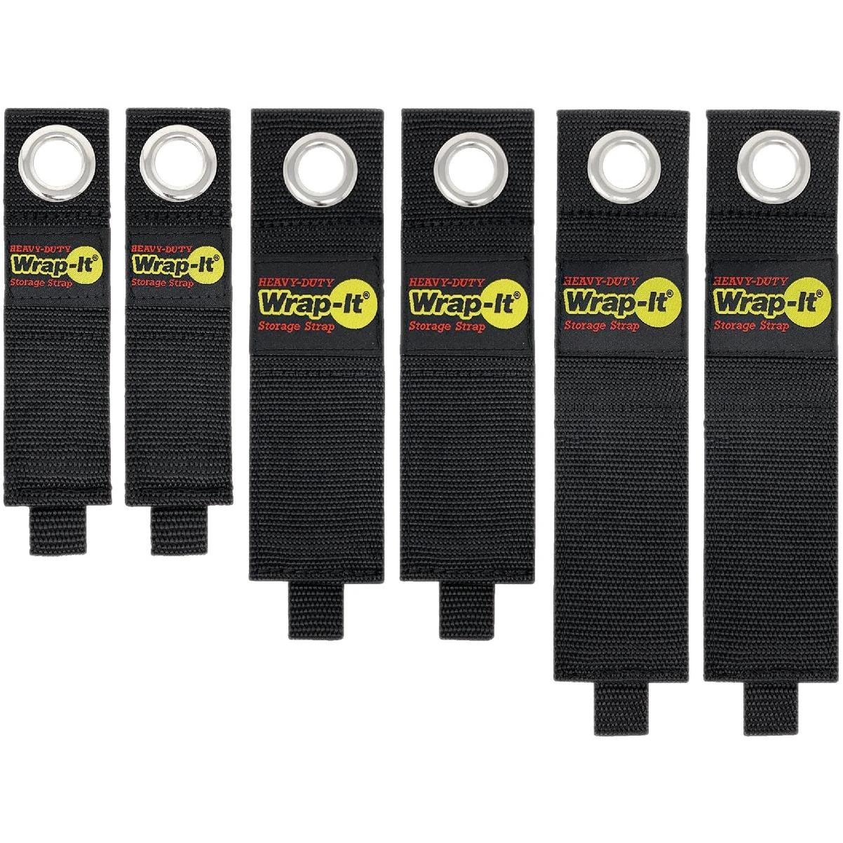 hammondhardware-11634867
