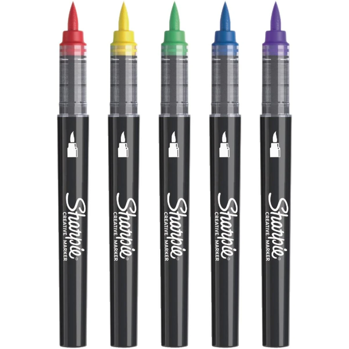 hammondhardware-11634988