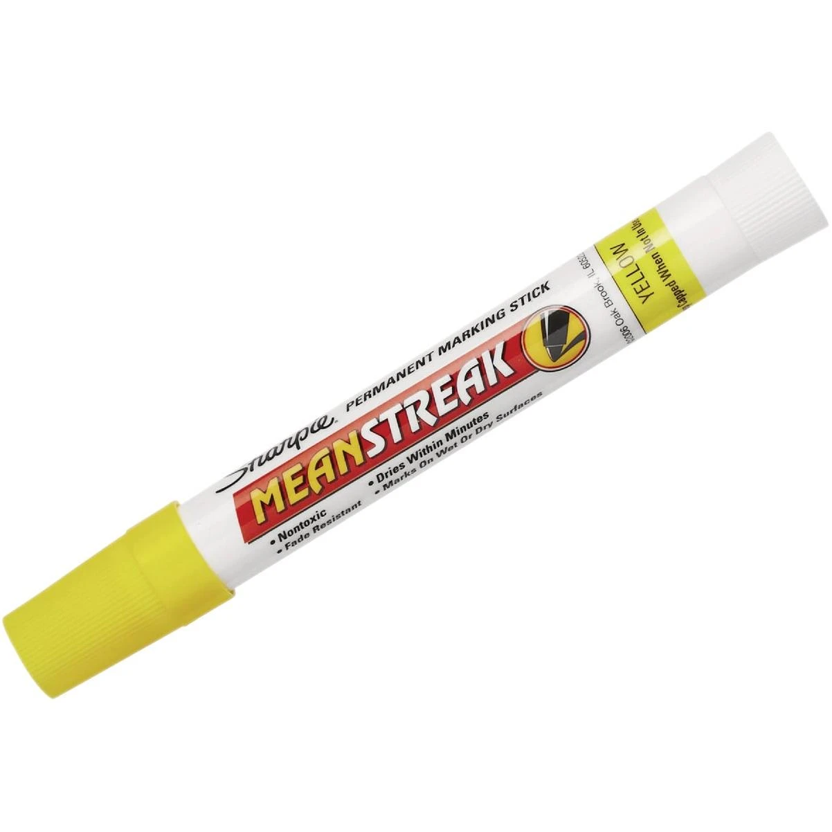 hammondhardware-11635026