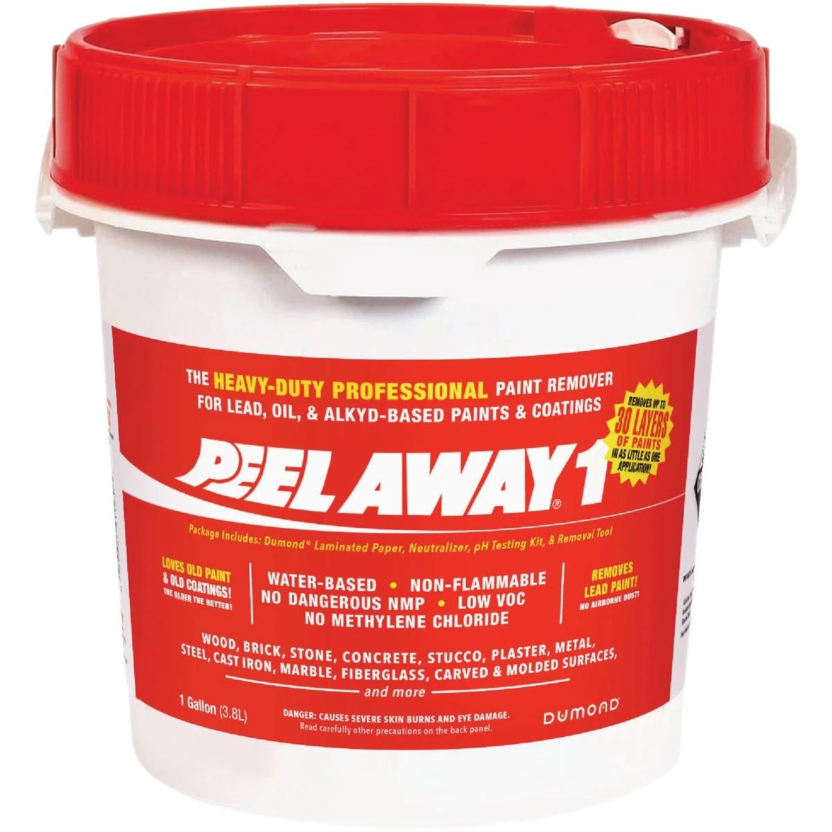 hammondhardware-11635060